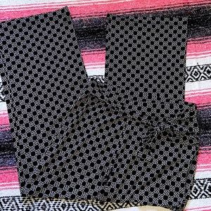 Chaus New York Pants